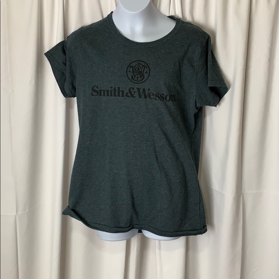 Smith  Wesson Kids Medium